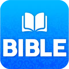 Bible understanding made easy アプリダウンロード