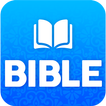 Bible understanding made easy