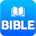 Bible understanding made easy 图标