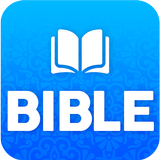 Bible understanding made easy icône