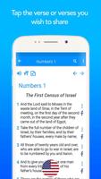 Bible understanding made easy syot layar 2