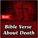 Bible Verse About Death APK