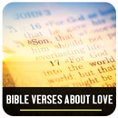 Bible Verses About Love APK
