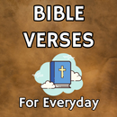 Bible Verses For Everyday APK