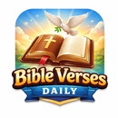 Bible Verses APK