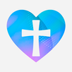 Young Bible APK