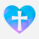 Young Bible APK