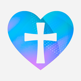 Young Bible APK