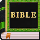 Youth Bible icône