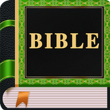 Youth Bible APK