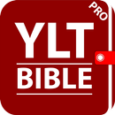 Young Literals Translation Pro APK