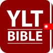 ”YLT Bible - Young's Literal