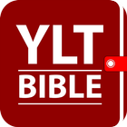 YLT Bible ícone