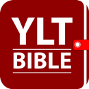 YLT Bible - Young's Literal APK