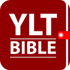 YLT Bible icono