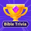 Bible Trivia APK