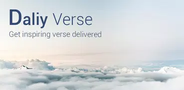 Bible Verse