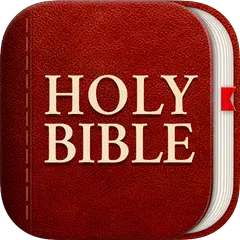 Light Bible: Daily Verses, Prayer, Audio Bible APK download