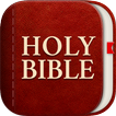 Light Bible: Daily Verses, Prayer, Audio Bible