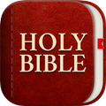 ”Light Bible: Daily Verses, Prayer, Audio Bible