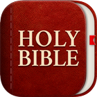 Light Bible: Daily Verses, Prayer, Audio Bible ไอคอน