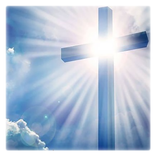 ”ข้อพระคัมภีร์