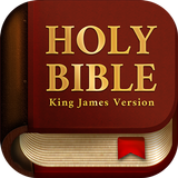 Bible - Study, Audio & Quiz