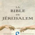 La Bible de Jerusalem