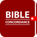 Bible Concordance - Strong's APK