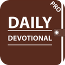 Devotion - Offline Bible Pro APK