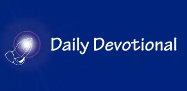 Devotion - Offline Bible