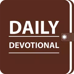 Devotion - Offline Bible APK Herunterladen