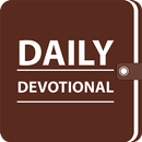 Devotion - Offline Bible APK