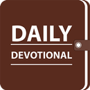 APK Devotion - Offline Bible