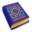 BibleFrancaisSimple icon