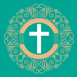 Bible Chrétienne en Français APK