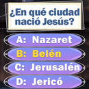 Estrella Bíblica APK