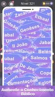 Estrela Bíblica imagem de tela 2