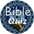 Bible Quiz Offline APK