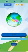 Bible Quiz الملصق