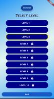 Bible Quiz تصوير الشاشة 2