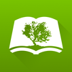 ”Bible App by Olive Tree