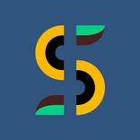 SDA Bible,Lesson & Hymns