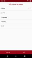 The Bible - Story for Kids постер