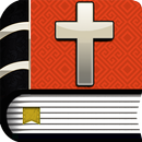 APK Bibliya Tagalog
