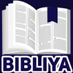 Bibliya Ang Salita ng dios