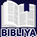 Bibliya Ang Salita ng dios aplikacja