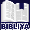 Tagalog Bible APK