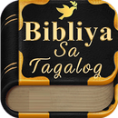 Bibliya sa Tagalog APK