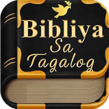 Bibliya sa Tagalog